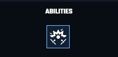 风暴崛起兵种哪个最强8