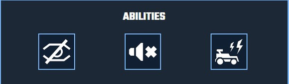 风暴崛起兵种哪个最强36