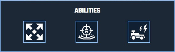 风暴崛起兵种哪个最强38