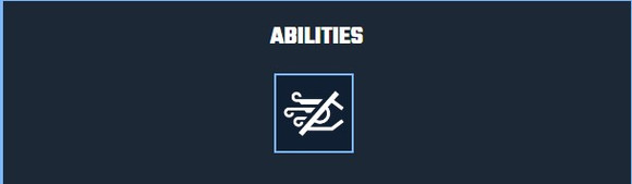 风暴崛起兵种哪个最强42