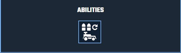 风暴崛起兵种哪个最强44