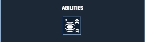 风暴崛起兵种哪个最强50