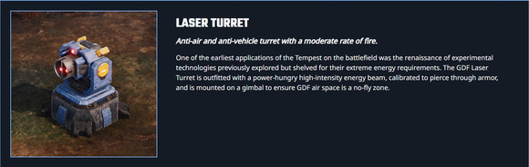 风暴崛起兵种哪个最强64