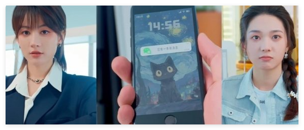 怦然心动的瞬间攻略总汇4