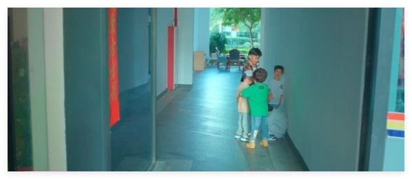 怦然心动的瞬间攻略总汇5