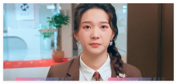 怦然心动的瞬间攻略总汇7