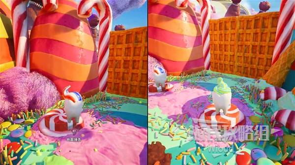 双影奇境牙医BOss打法攻略1