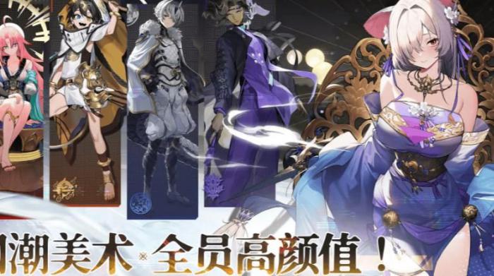 少年西游记如何快速升级3