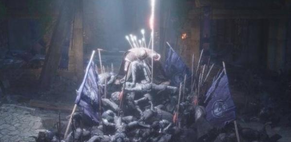 燕云十六声燕云甲怎么获得2