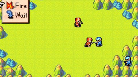 高级战争2错过了隐藏关怎么办2