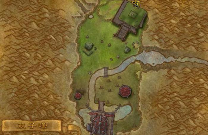 卡利姆多怎么去赞达拉_卡利姆多怎么去奥格瑞玛