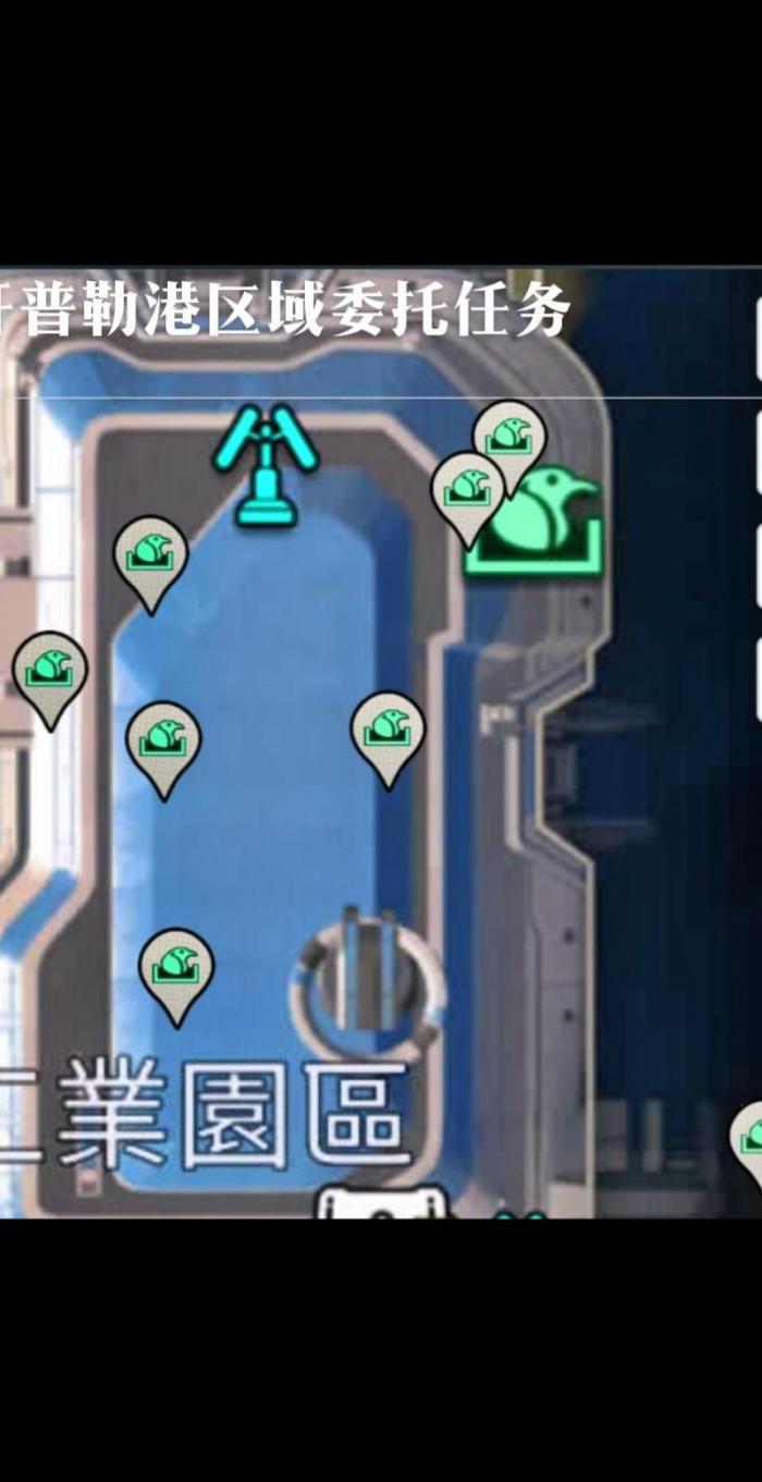 星球重启怎么升到50级1