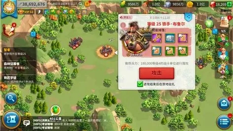 万国觉醒乙文的获取方式是什么2