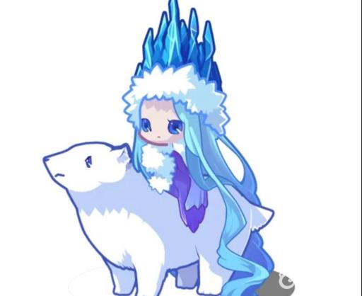 洛克王国艾若拉技能怎么搭配?1