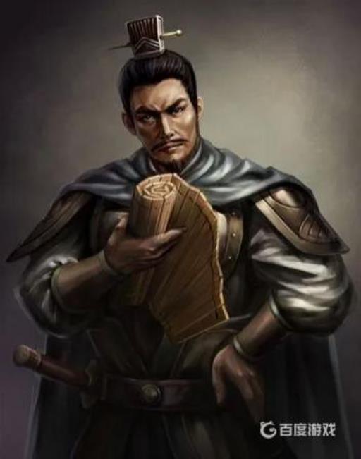 三国志满宠最佳阵容是哪个?_三国志战略版满宠最强阵容搭配 三国志满宠最佳阵容是哪个?_三国志战略版满宠最强阵容搭配