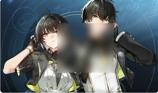 鸣潮漂泊者星火永明皮肤怎么获得2