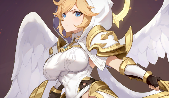 龙魂旅人智慧巨人阵容怎么搭配5