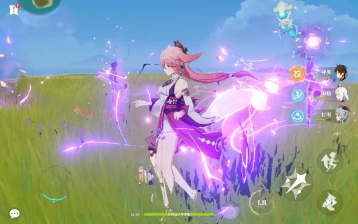 原神中有哪些途径可以得到留念镜2