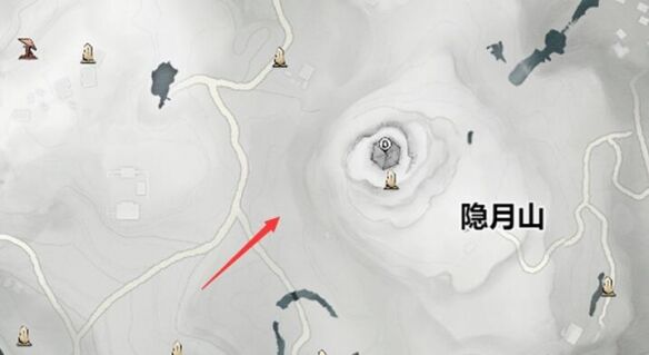 燕云十六声金南首怎么结交2