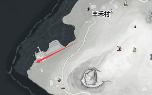 燕云十六声周渐英怎么结交2