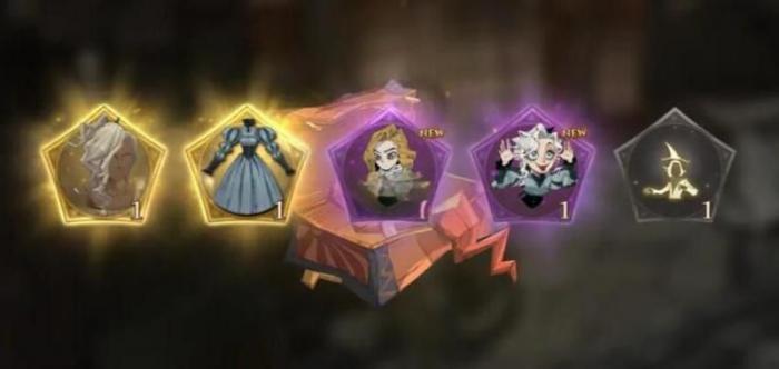 哈利波特魔法觉醒寝室怎么改名字2