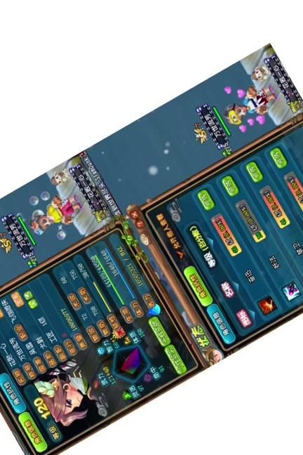 qq三国情侣怎么加亲密度_qq三国情侣任务在哪接 qq三国情侣怎么加亲密度_qq三国情侣任务在哪接