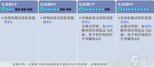 梦幻新诛仙合欢派20