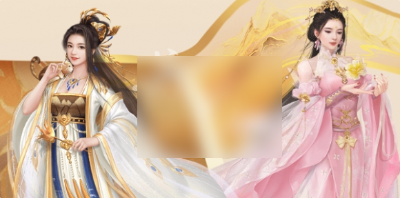 叫我万岁爷怎么生一品2