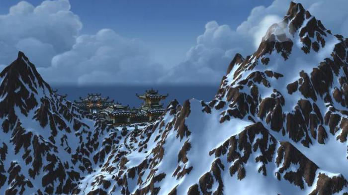 剑三最贵的大铁拍到多少wower_剑网三大铁几率