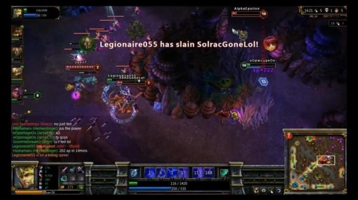 lol截图在哪个文件夹2