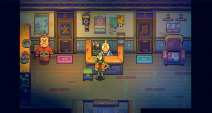 风来之国怎么切换人物角色2