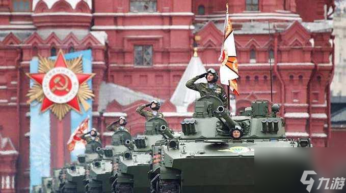 部落冲突战役无法开始的原因是什么3