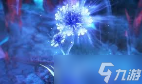 斗罗大陆猎魂世界八角玄冰草在哪里在哪1