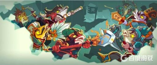 咸鱼之王专属鱼灵怎么获得?_咸鱼之王专属鱼灵优先选谁