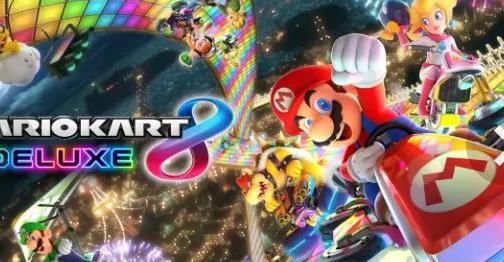 马里奥奥德赛怎么设置简体中文_马里奥 奥德赛 设置中文