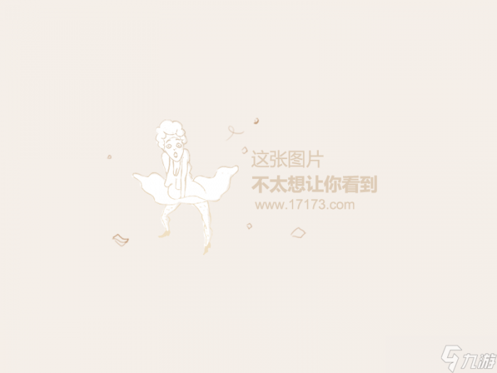 《英雄杀》大唐天团六位新英雄正式公布12