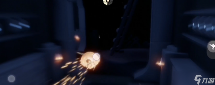 光遇里的河蟹怎么掀翻_sky光遇螃蟹怎么掀翻 光遇里的河蟹怎么掀翻_sky光遇螃蟹怎么掀翻