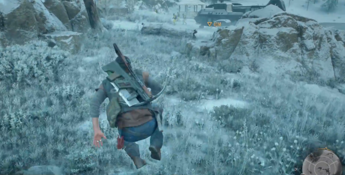 往日不再坠毁飞机怎么过去_往日不再坠落的飞机