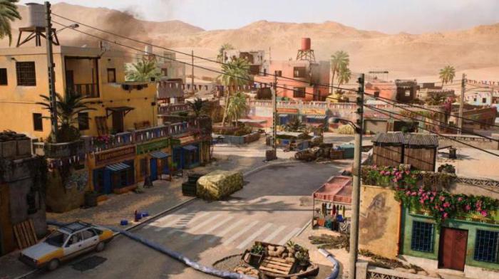 我的起源战争载具附件怎么装_我的起源战船