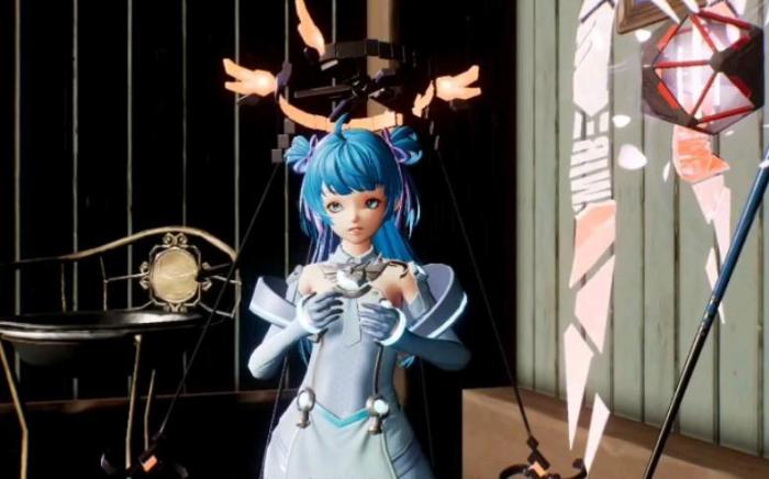 龙族幻想时之心怎么触发_龙族幻想楚子航