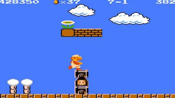 超级玛丽怎么蹲着走3