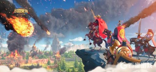 万国觉醒怎么解除手机绑定?_万国觉醒怎么解绑手机号码