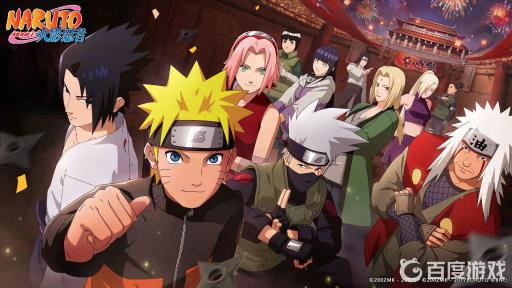 火影忍者樱花盛放一般在几月?_火影忍者樱花盛开一般在几月 火影忍者樱花盛放一般在几月?_火影忍者樱花盛开一般在几月