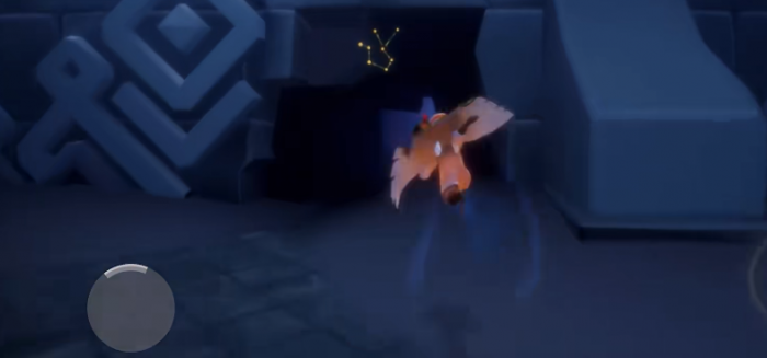 光遇什么旅行先祖最好3