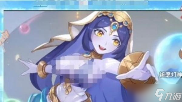 龙魂旅人牧师阵容怎么搭配_龙魂旅人牧师排行