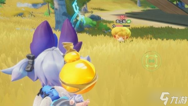 元梦之星天赋印记怎么获取_源梦之星配什么车