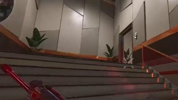 三角洲行动万金泪冠有什么用4