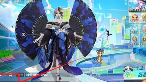 决战平安京观战好友知道吗_决战平安京观战好友知道吗安卓 决战平安京观战好友知道吗_决战平安京观战好友知道吗安卓