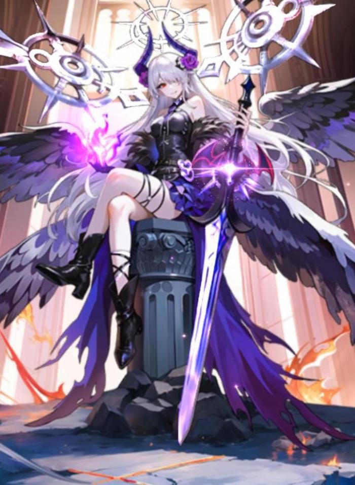 时空猎人强力角色有哪些_时空猎人选谁