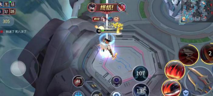 时空召唤怎样才能登回以前的号_时空召唤怎么找回自己以前的账号